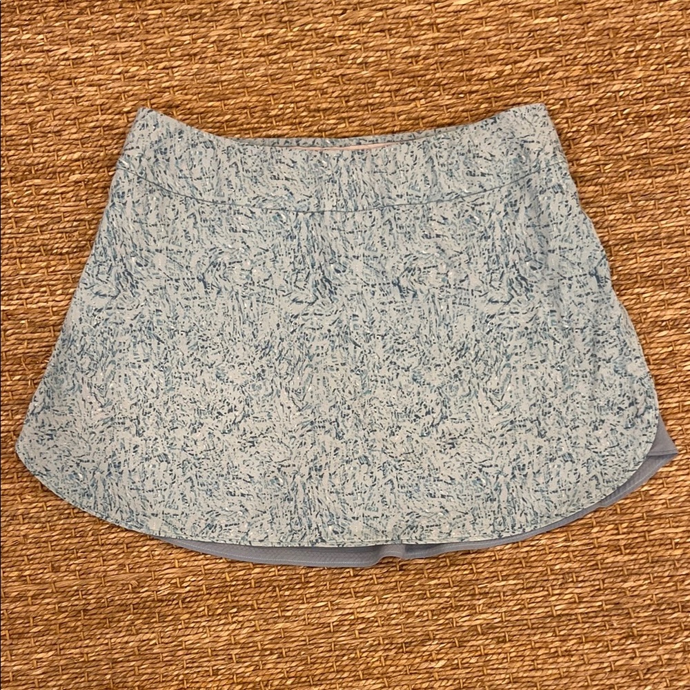 Outdoor Voices Athletic Skort